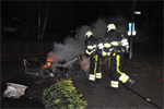 Prio 2 Brand Simke Kloostermanstrjitte Twijzel